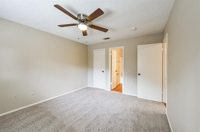 Building Photo - 4111 Coral Meadow Ct