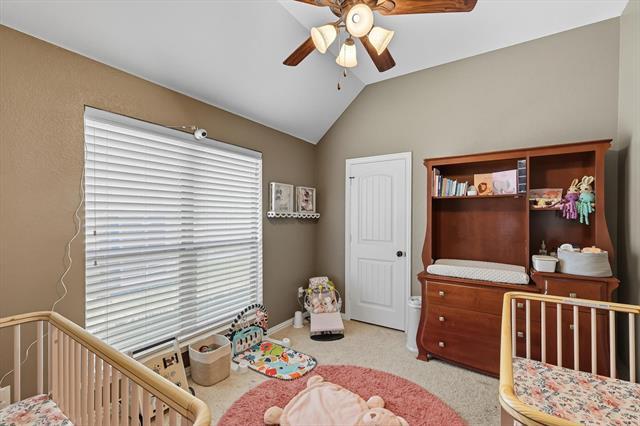 Building Photo - 202 Bay Hill Dr