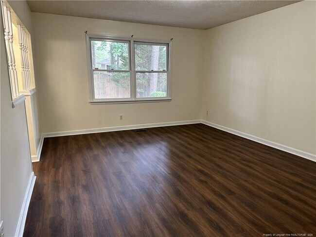 Building Photo - 321 Bahama Loop