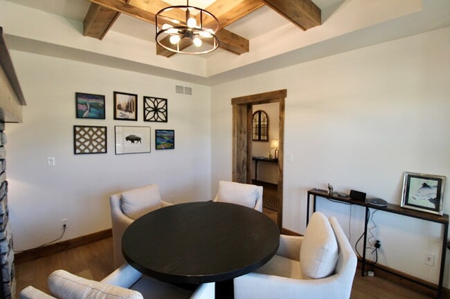 Building Photo - 3332 Danzante Bay Ct