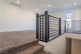 Building Photo - 3248 Waterstone Ave