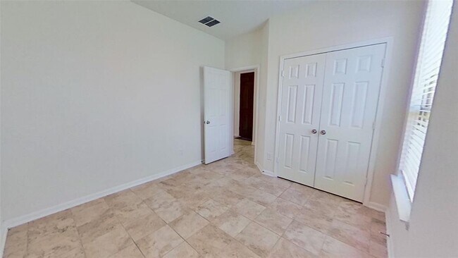 Building Photo - 3841 Tolby Crk Ln