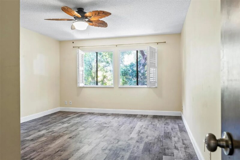 Building Photo - 149 Pine Cone Trail