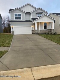 Building Photo - 4638 Golden Eagle Dr