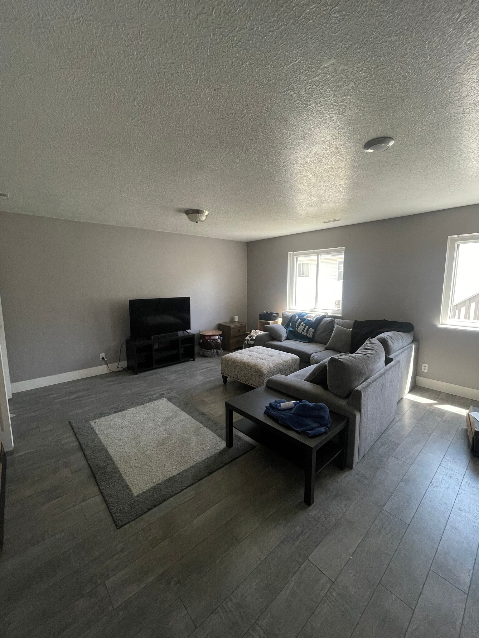 Building Photo - 249 Sunstone Cir