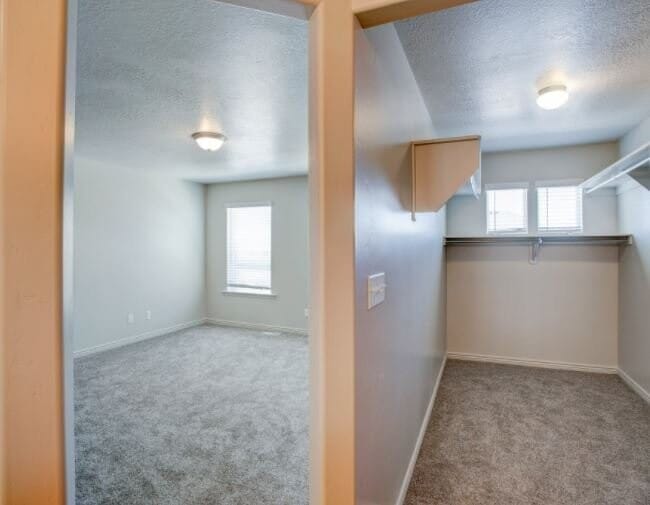 Building Photo - 858 N Old Fort Dr