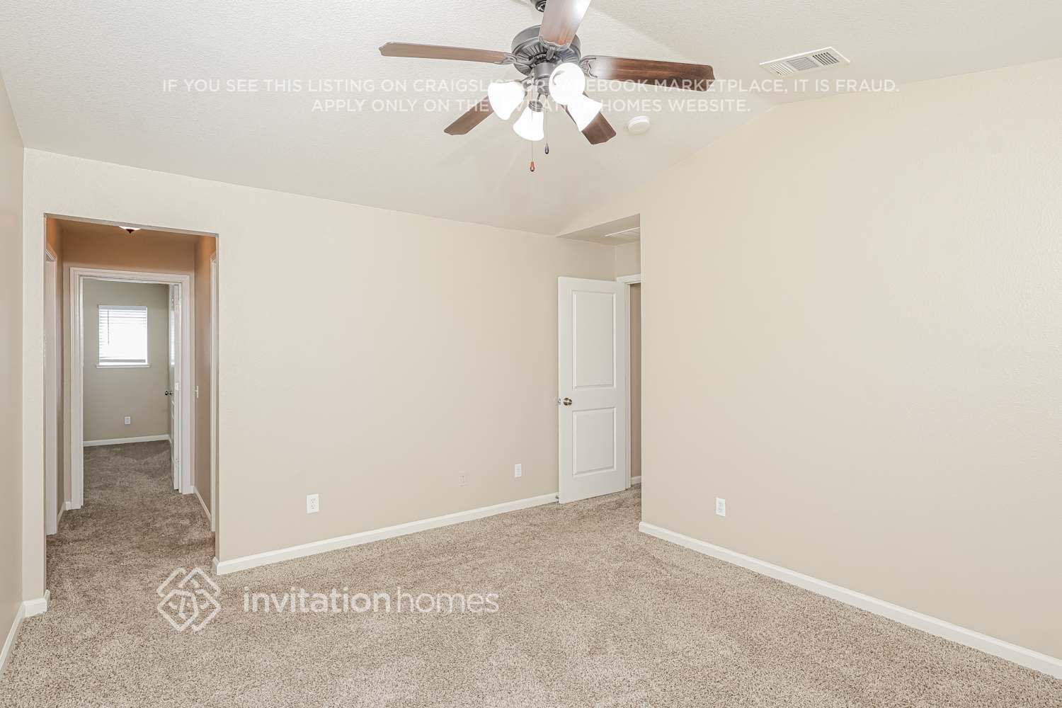 Building Photo - 2748 Cobbler St