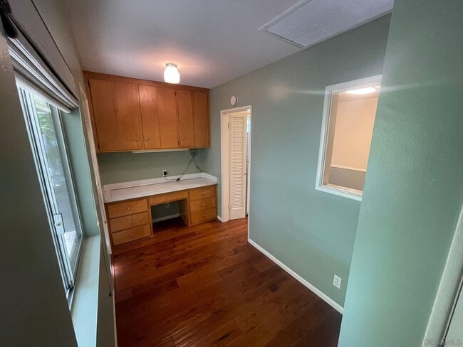 Building Photo - 4744 Idaho St