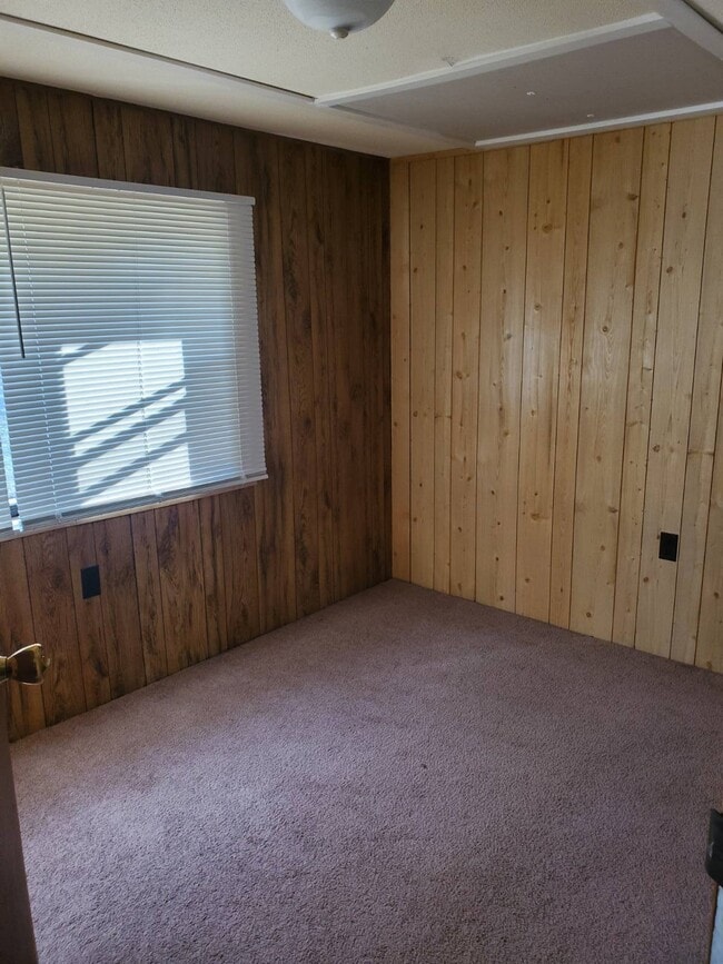 Building Photo - 1101 Andrea Dawn Ln