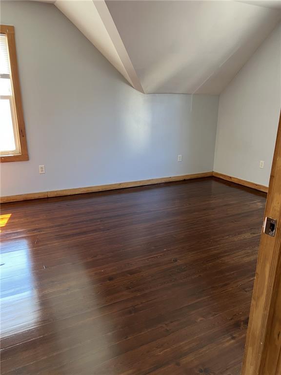 Building Photo - 47 Chester St