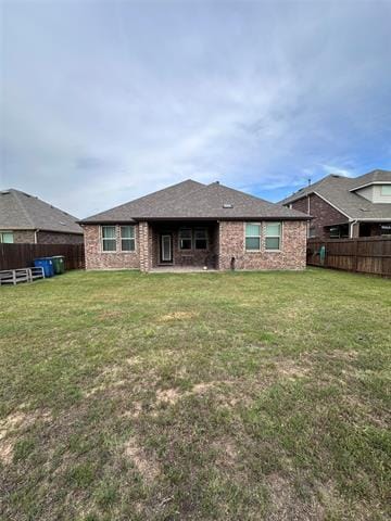 Building Photo - 3621 Arabella Wy