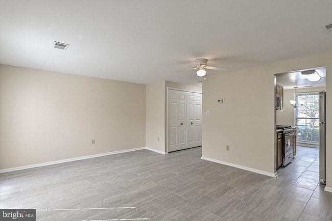 Building Photo - 5934 Grisby House Ct