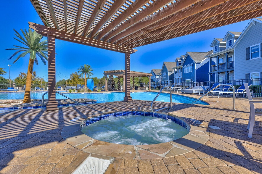 Colbalt Row (WEB) (9 of 22) - Cobalt Row