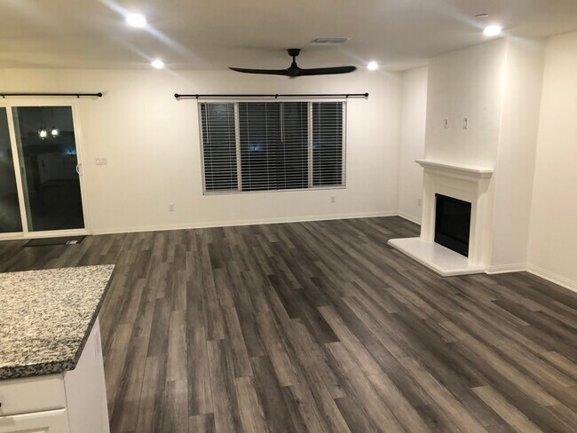 Building Photo - 26756 Calle Celia