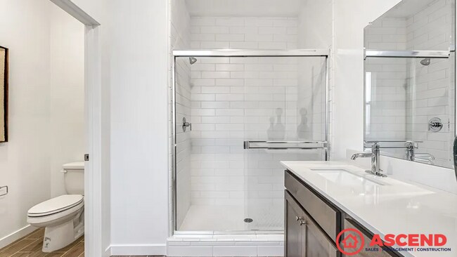 Building Photo - Move-In Ready New Construction – 4 Bed, 2.5 Bath, Solar-Powered, Pet-Friendly