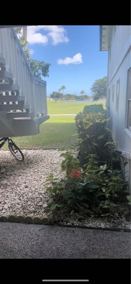 Building Photo - 116 Tuscany B