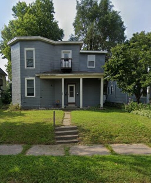 Building Photo - 1622 Ferry St