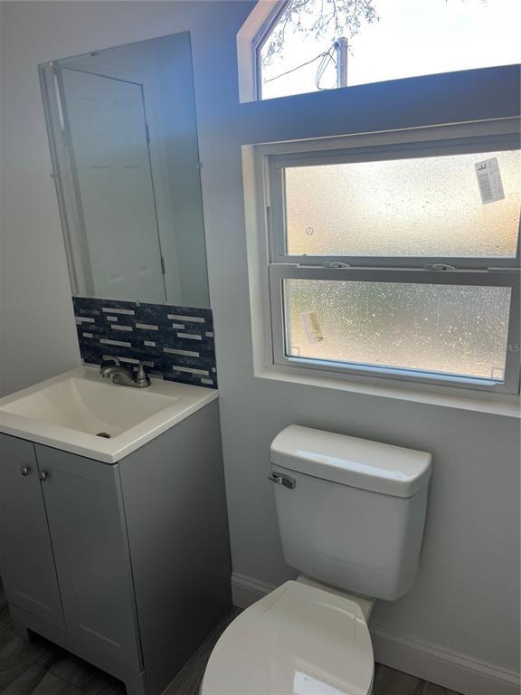 Building Photo - 17300 Shady Hills Rd