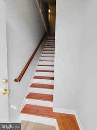 Building Photo - 27 S Fulton Ave