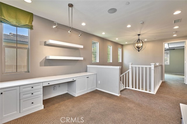 Building Photo - 11567 Elderberry Ln
