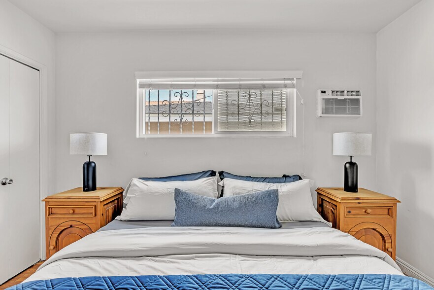 Building Photo - 15006 Burin Ave