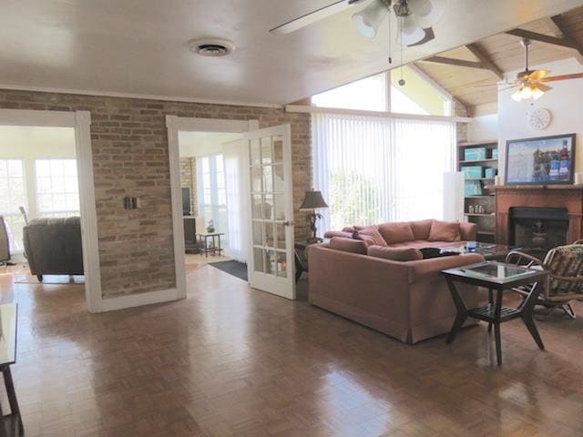 Building Photo - 241 Mount Pisgah Dr