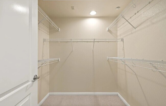 Building Photo - 2260 Gellert Blvd
