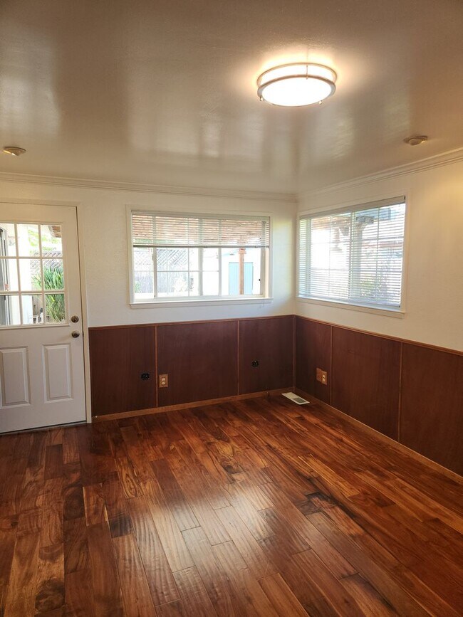 Building Photo - 3 Bedroom 2 Bathroom Single Family home in Rincon Valley with A/C and RV parking