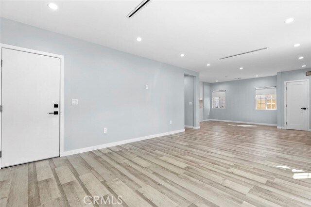 Building Photo - 545 Ivy St