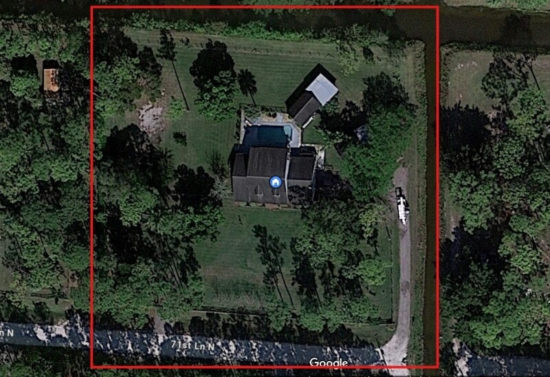 Building Photo - 16281 71st Ln N