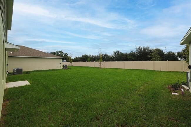 Building Photo - 12046 Brae Wy