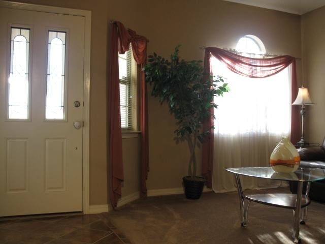 Building Photo - 3588 Tierra Calida Dr