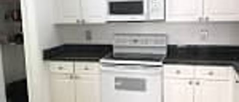 Building Photo - 11170 Lakeland Cir