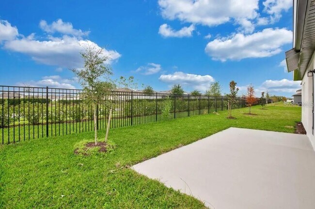 Building Photo - 2034 Derwent Dr