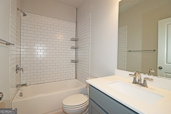 Building Photo - 2163 Wiggins Walk