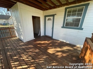 Building Photo - 102 Bailey Ave