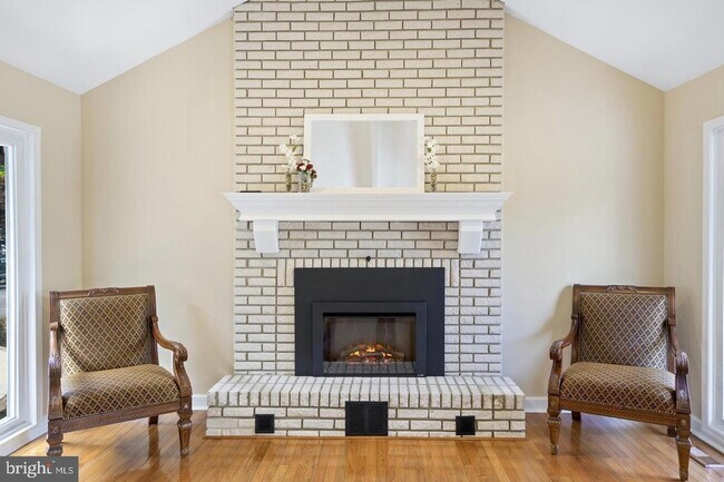 Building Photo - 5471 Harris Farm Ln