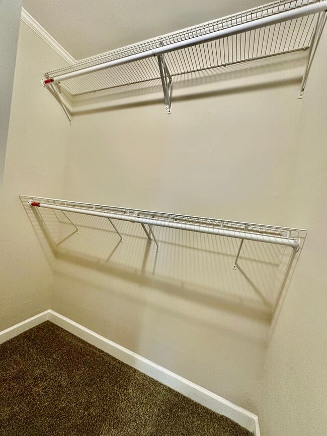 Building Photo - Atlanta Rental