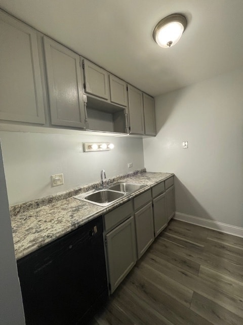 Building Photo - 267 Shorewood Dr