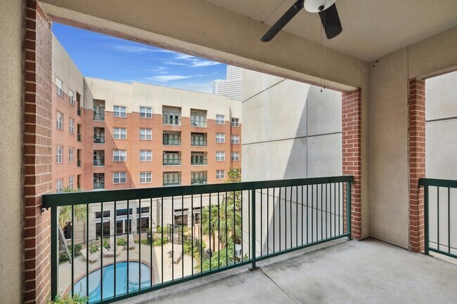 Building Photo - 300 St Joseph Pkwy