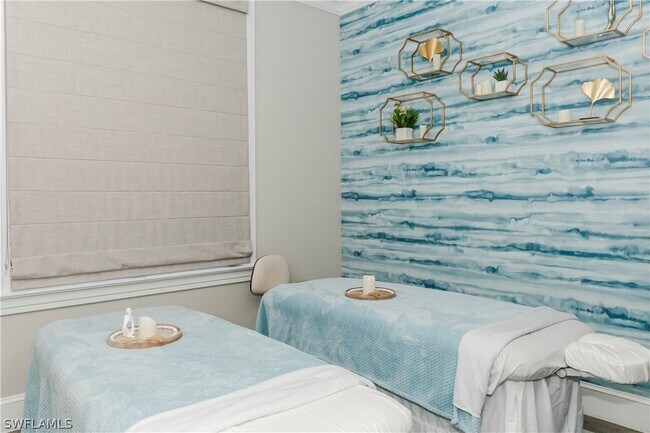 Building Photo - 43993 Boardwalk Loop