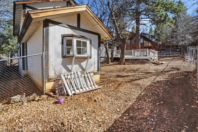 Building Photo - 1191 Alameda