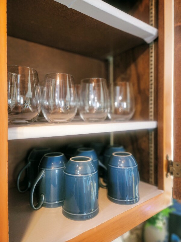 Building Photo - 431 Winnacunnet Rd