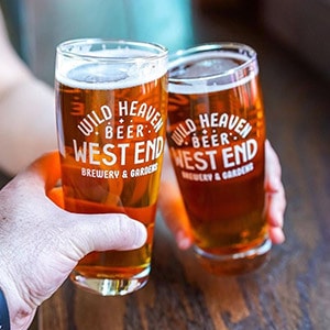 Building Photo - 780 Peeples St SW