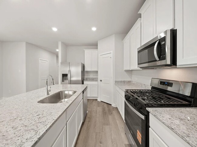 Building Photo - 11963 Wisteria Mdws Dr