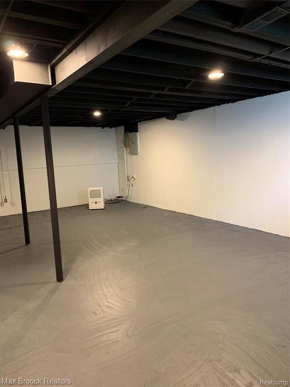 Building Photo - 6798 Chimney Sweep Ct