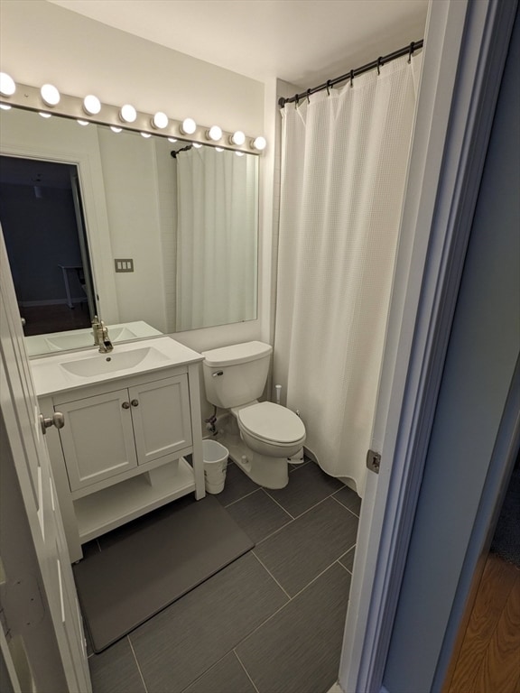 Building Photo - 350 Revere Beach Blvd