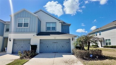 Building Photo - 3836 Grassland Dr