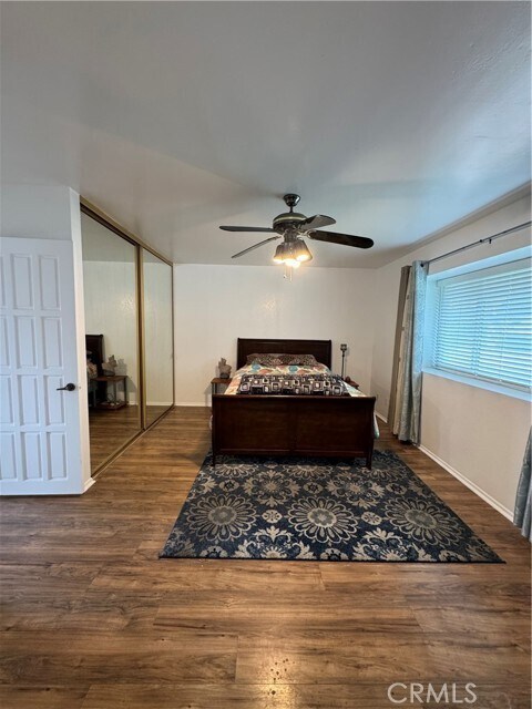 Building Photo - 5131 San Bernardino St