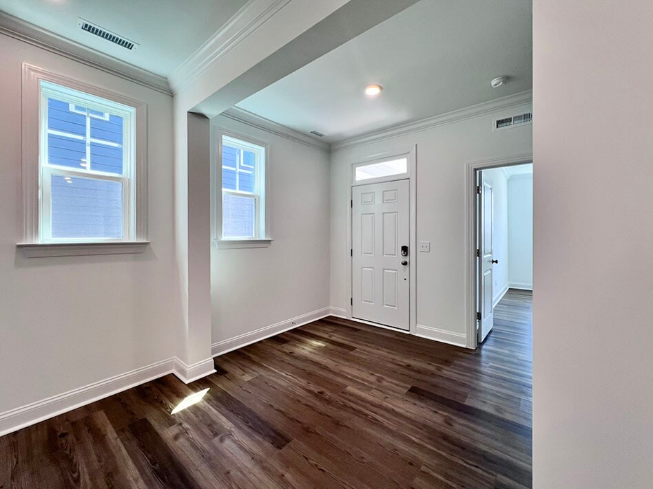 Building Photo - 876 Cassa Clubhouse Way